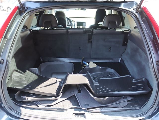 2013 Volvo XC60 AWD 4dr 3.0L - 22914922 - 28