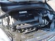 2013 Volvo XC60 AWD 4dr 3.0L - 22914922 - 29