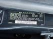 2013 Volvo XC60 AWD 4dr 3.0L - 22914922 - 30