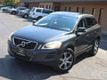 2013 Volvo XC60 AWD 4dr 3.0L - 22914922 - 31