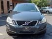 2013 Volvo XC60 AWD 4dr 3.0L - 22914922 - 4