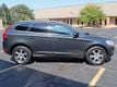 2013 Volvo XC60 AWD 4dr 3.0L - 22914922 - 7