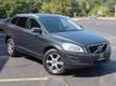 2013 Volvo XC60 AWD 4dr 3.0L - 22914922 - 8