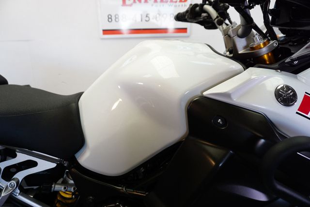 2013 Yamaha XT1200Z SUPER TENERE ADVENTURE BIKE!!! - 22882336 - 14