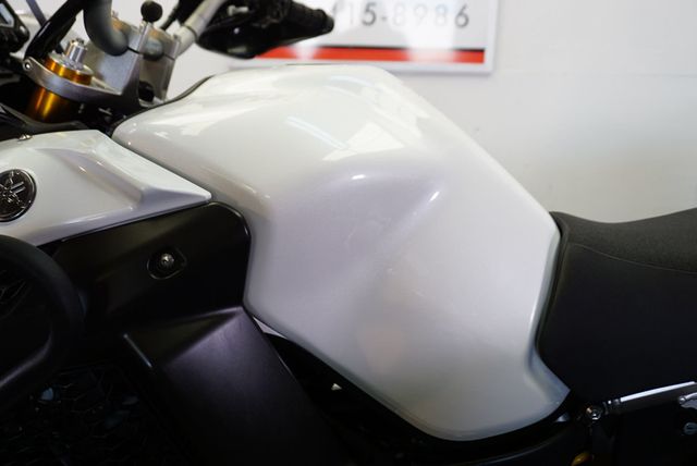 2013 Yamaha XT1200Z SUPER TENERE ADVENTURE BIKE!!! - 22882336 - 15