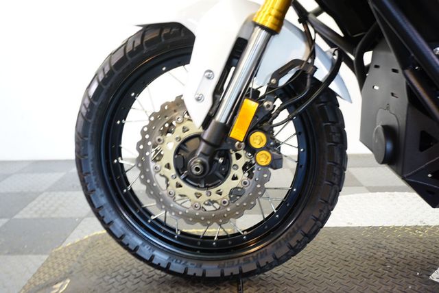 2013 Yamaha XT1200Z SUPER TENERE ADVENTURE BIKE!!! - 22882336 - 17