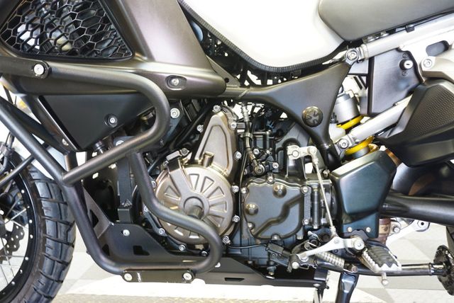 2013 Yamaha XT1200Z SUPER TENERE ADVENTURE BIKE!!! - 22882336 - 18