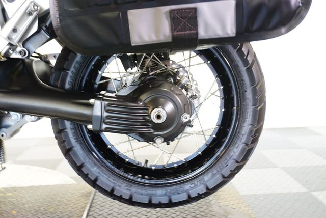 2013 Yamaha XT1200Z SUPER TENERE ADVENTURE BIKE!!! - 22882336 - 21
