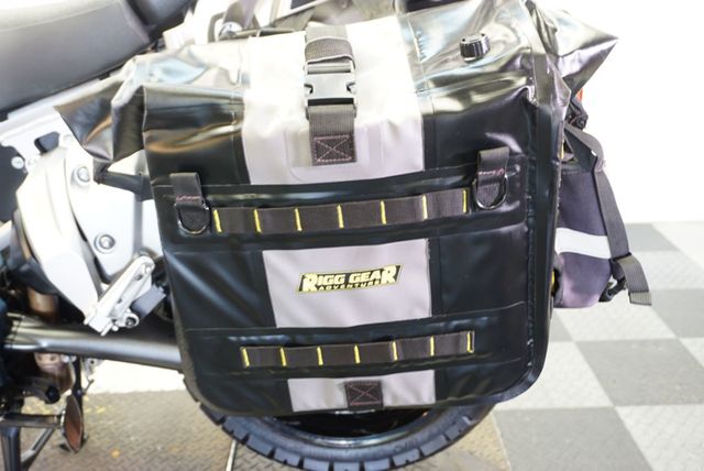 2013 Yamaha XT1200Z SUPER TENERE ADVENTURE BIKE!!! - 22882336 - 23