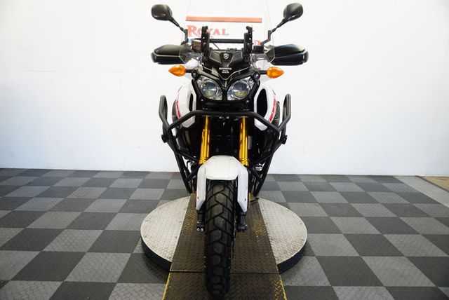 2013 Yamaha XT1200Z SUPER TENERE ADVENTURE BIKE!!! - 22882336 - 28