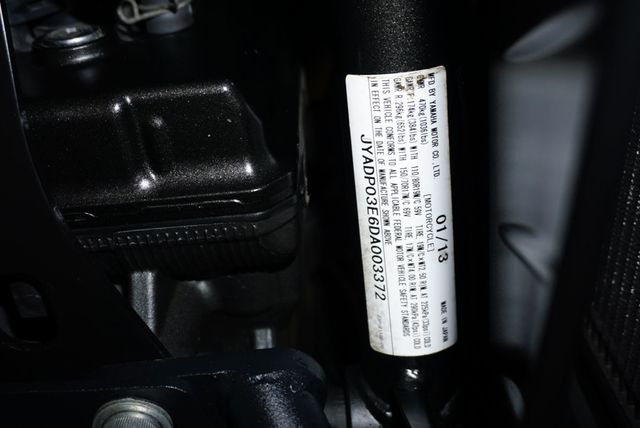2013 Yamaha XT1200Z SUPER TENERE ADVENTURE BIKE!!! - 22882336 - 31