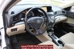 2014 Acura ILX 4dr Sedan 2.0L Tech Pkg - 22273180 - 14