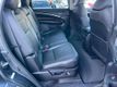 2014 Acura MDX 2014 ACURA MDX 3.5L V6 4D SUV SERVICED GREAT-DEAL 615-730-9991 - 22891254 - 11