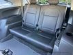 2014 Acura MDX 2014 ACURA MDX 3.5L V6 4D SUV SERVICED GREAT-DEAL 615-730-9991 - 22891254 - 12