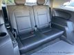2014 Acura MDX 2014 ACURA MDX 3.5L V6 4D SUV SERVICED GREAT-DEAL 615-730-9991 - 22891254 - 13