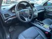 2014 Acura MDX 2014 ACURA MDX 3.5L V6 4D SUV SERVICED GREAT-DEAL 615-730-9991 - 22891254 - 14