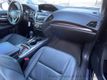 2014 Acura MDX 2014 ACURA MDX 3.5L V6 4D SUV SERVICED GREAT-DEAL 615-730-9991 - 22891254 - 15