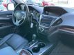 2014 Acura MDX 2014 ACURA MDX 3.5L V6 4D SUV SERVICED GREAT-DEAL 615-730-9991 - 22891254 - 16