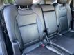 2014 Acura MDX 2014 ACURA MDX 3.5L V6 4D SUV SERVICED GREAT-DEAL 615-730-9991 - 22891254 - 20