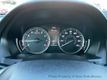 2014 Acura MDX 2014 ACURA MDX 3.5L V6 4D SUV SERVICED GREAT-DEAL 615-730-9991 - 22891254 - 21