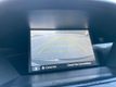2014 Acura MDX 2014 ACURA MDX 3.5L V6 4D SUV SERVICED GREAT-DEAL 615-730-9991 - 22891254 - 24