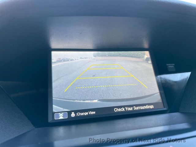 2014 Acura MDX 2014 ACURA MDX 3.5L V6 4D SUV SERVICED GREAT-DEAL 615-730-9991 - 22891254 - 24