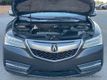 2014 Acura MDX 2014 ACURA MDX 3.5L V6 4D SUV SERVICED GREAT-DEAL 615-730-9991 - 22891254 - 28