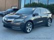 2014 Acura MDX 2014 ACURA MDX 3.5L V6 4D SUV SERVICED GREAT-DEAL 615-730-9991 - 22891254 - 2