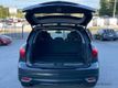 2014 Acura MDX 2014 ACURA MDX 3.5L V6 4D SUV SERVICED GREAT-DEAL 615-730-9991 - 22891254 - 29