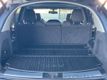 2014 Acura MDX 2014 ACURA MDX 3.5L V6 4D SUV SERVICED GREAT-DEAL 615-730-9991 - 22891254 - 30