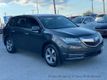 2014 Acura MDX 2014 ACURA MDX 3.5L V6 4D SUV SERVICED GREAT-DEAL 615-730-9991 - 22891254 - 3