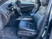 2014 Acura MDX 2014 ACURA MDX 3.5L V6 4D SUV SERVICED GREAT-DEAL 615-730-9991 - 22891254 - 8