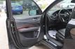 2014 Acura MDX AWD 4dr Tech Pkg - 22919560 - 9