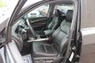 2014 Acura MDX AWD 4dr Tech Pkg - 22919560 - 10