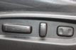 2014 Acura MDX AWD 4dr Tech Pkg - 22919560 - 11