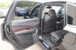 2014 Acura MDX AWD 4dr Tech Pkg - 22919560 - 12