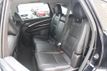 2014 Acura MDX AWD 4dr Tech Pkg - 22919560 - 13