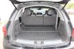 2014 Acura MDX AWD 4dr Tech Pkg - 22919560 - 14