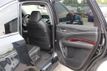 2014 Acura MDX AWD 4dr Tech Pkg - 22919560 - 16