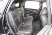 2014 Acura MDX AWD 4dr Tech Pkg - 22919560 - 17