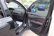 2014 Acura MDX AWD 4dr Tech Pkg - 22919560 - 18