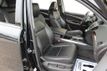 2014 Acura MDX AWD 4dr Tech Pkg - 22919560 - 19