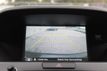2014 Acura MDX AWD 4dr Tech Pkg - 22919560 - 22