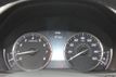 2014 Acura MDX AWD 4dr Tech Pkg - 22919560 - 24