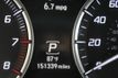 2014 Acura MDX AWD 4dr Tech Pkg - 22919560 - 25