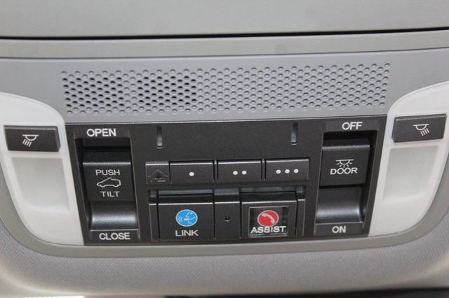 2014 Acura MDX AWD 4dr Tech Pkg - 22919560 - 28