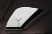 2014 Acura MDX AWD 4dr Tech Pkg - 22919560 - 29