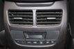 2014 Acura MDX AWD 4dr Tech Pkg - 22919560 - 30