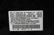 2014 Acura MDX AWD 4dr Tech Pkg - 22919560 - 32