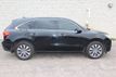 2014 Acura MDX AWD 4dr Tech Pkg - 22919560 - 5